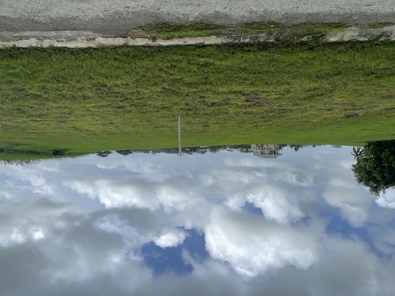 Land Hillview For Sale in Hill View Barbados